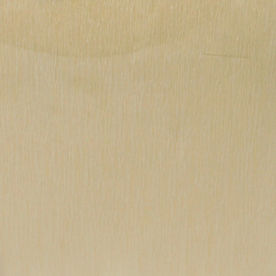Emb Bem Casado 15x15cm Vnl C/40un Color Concpets