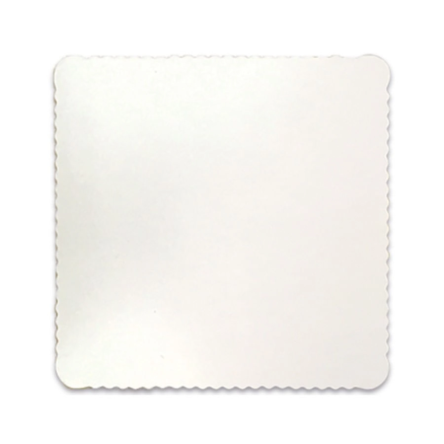Cakeb Quad 28x28 Brc Color Concepts