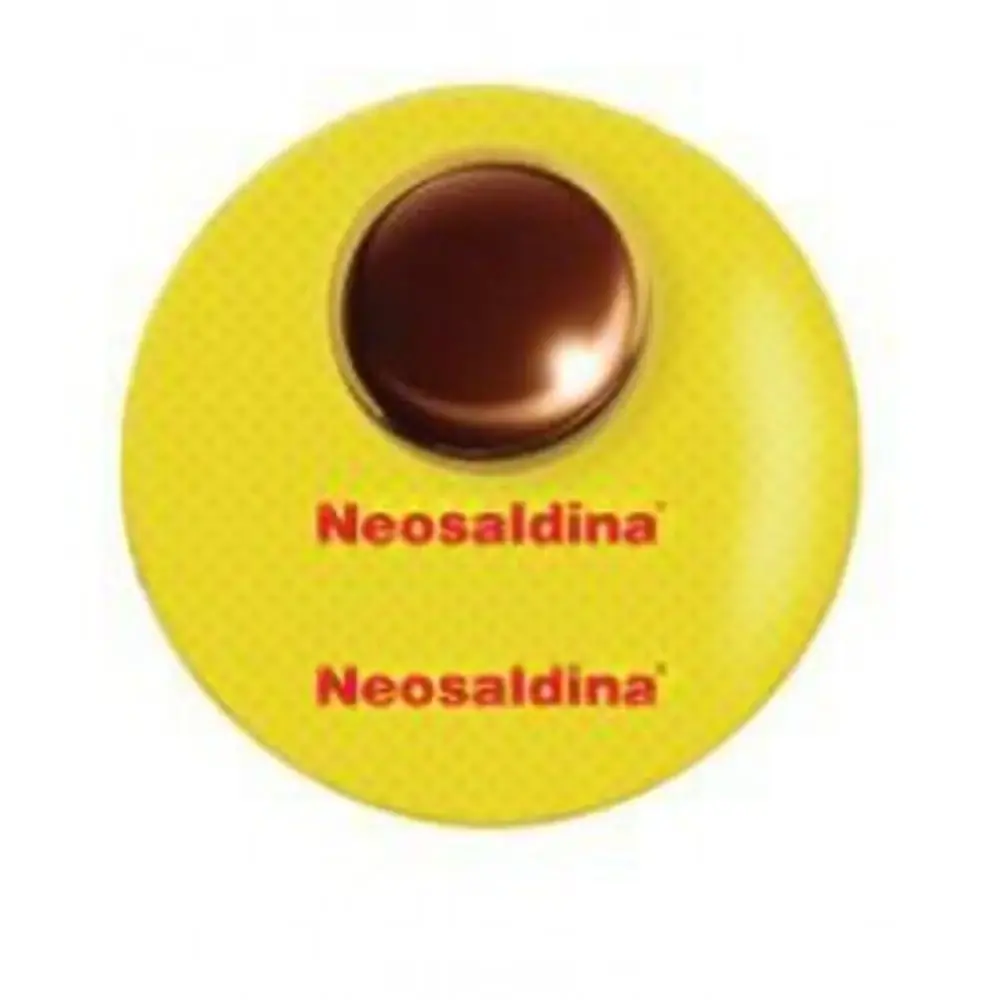 Neosaldina C/4