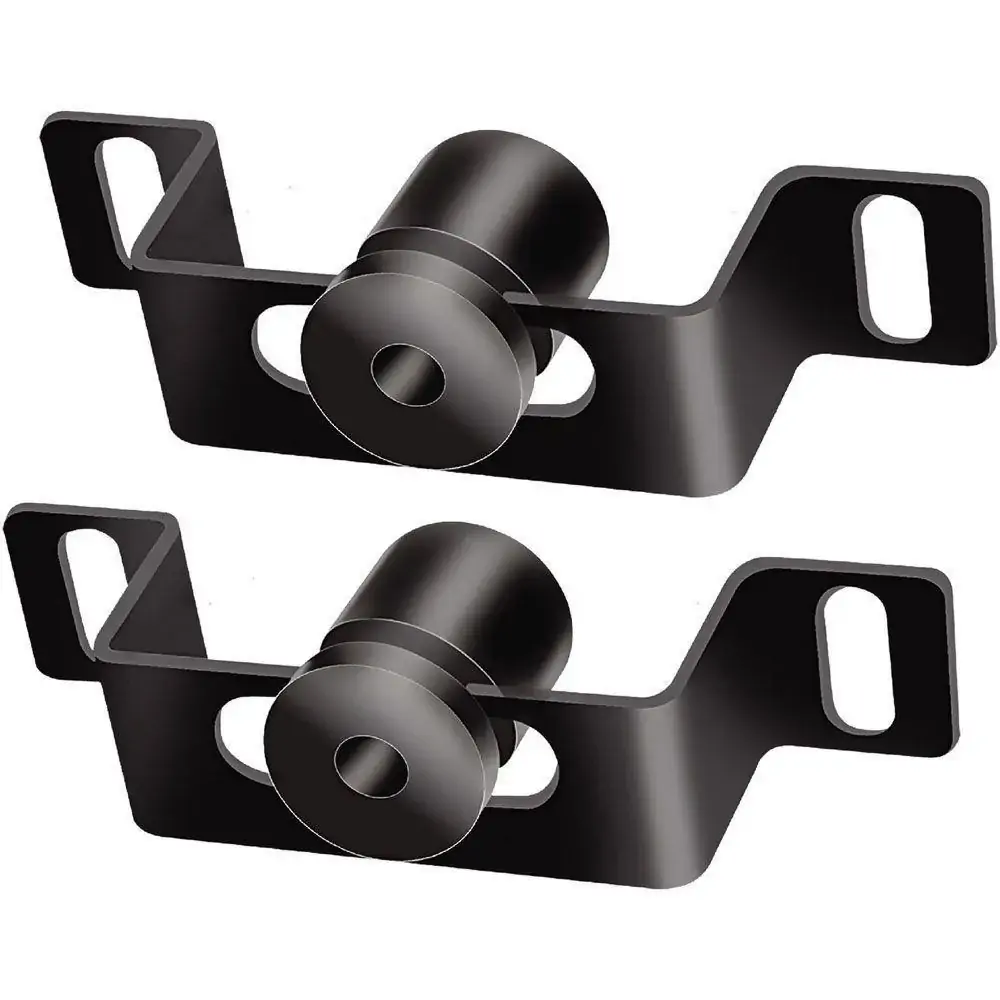 Suporte Para Tv Universal Plug Multivisão 14 A 84