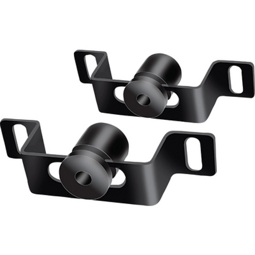 Suporte Fixo Plug Led 14 A 71 Multivisão