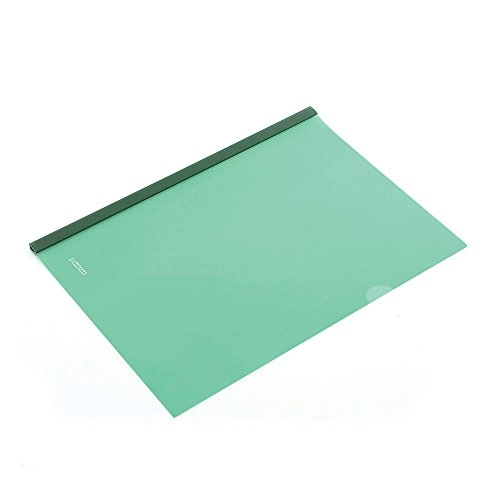 Pasta Canaleta Cores Acp