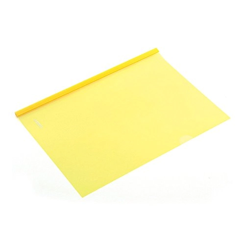 Pasta Canaleta Cores Acp
