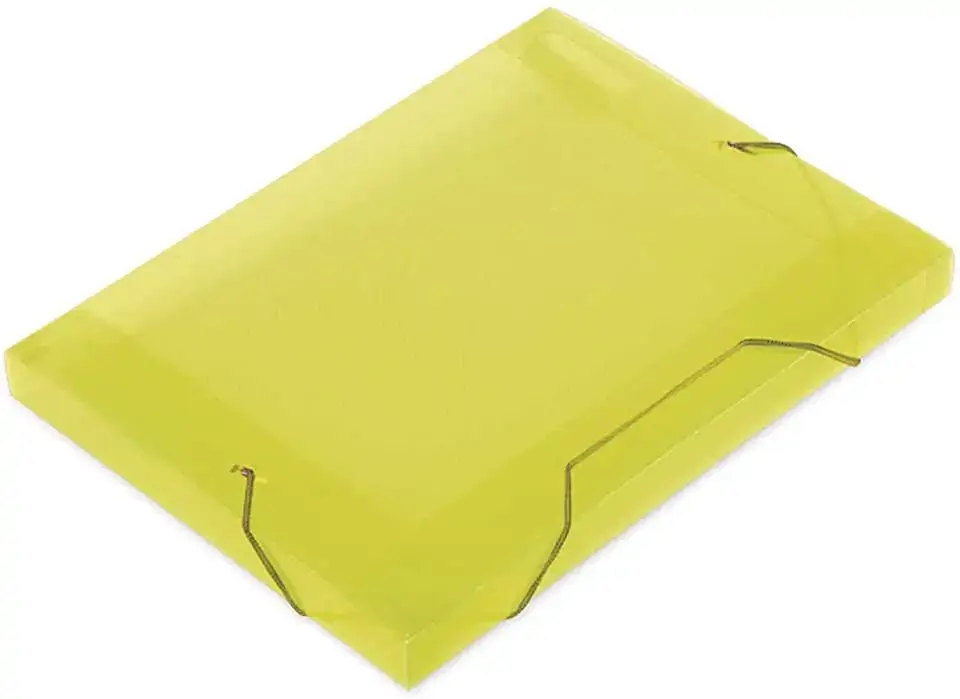 Pasta Esc Newline Soft 30mm Amar