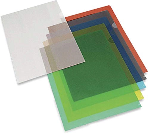 Pastas L 10 Uni Polibras