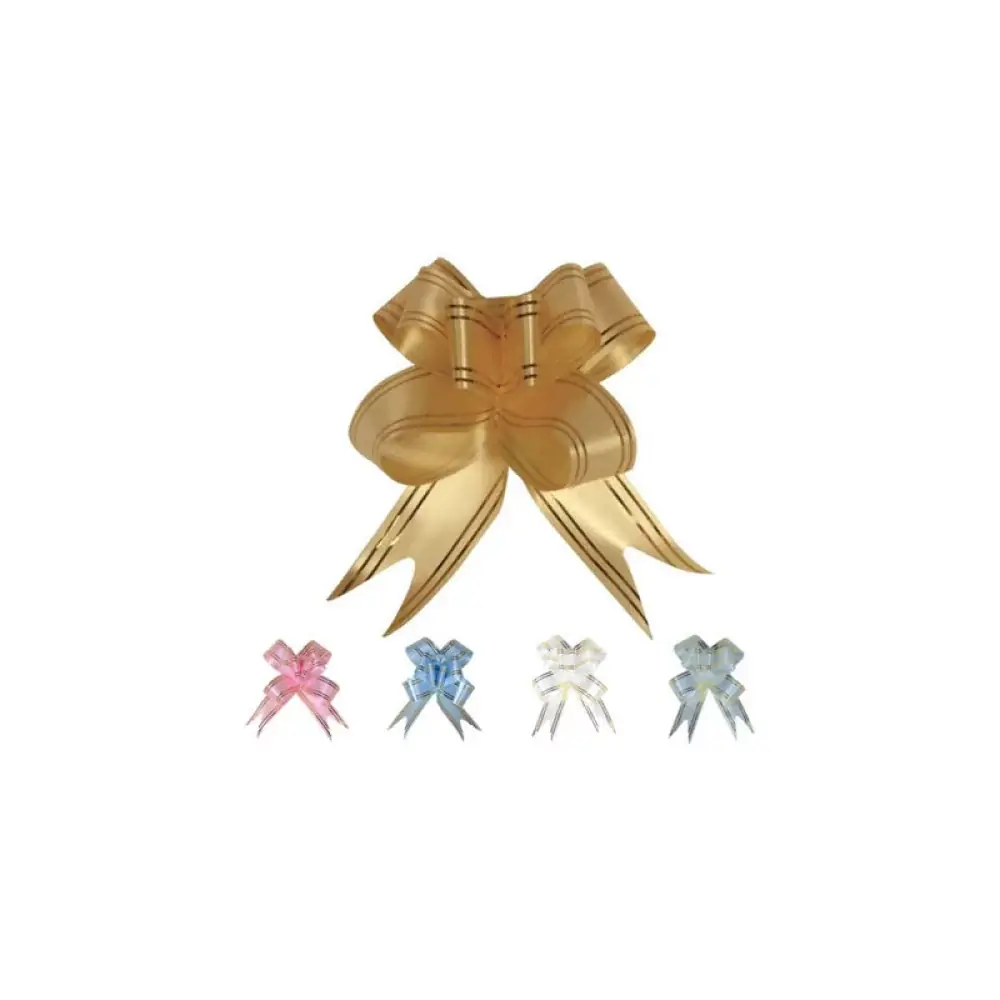 Laco Facil 1.8x36cm C 10 4727 Pais E Filhos