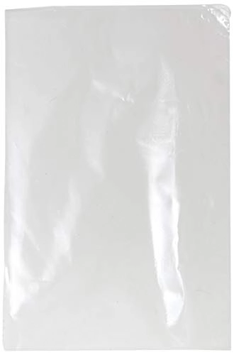 Saco Celofane 10x15cm Gala