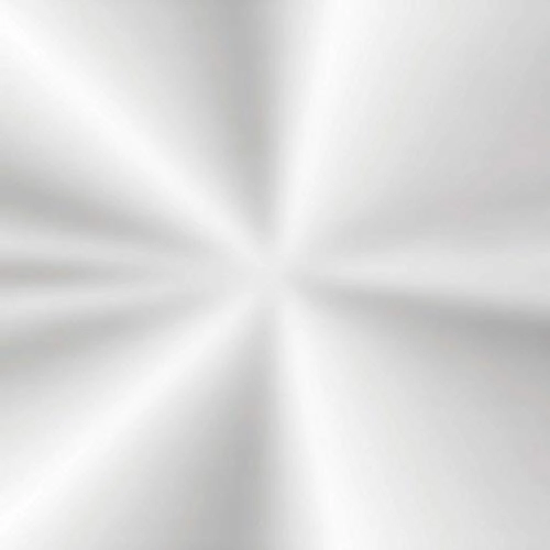 Sacola Para Cesta Incolor 43x59