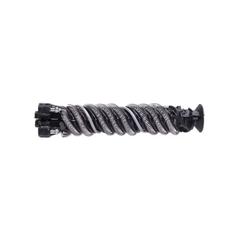 Resistência Hydra Multitemperatura 8t 6800w 220v