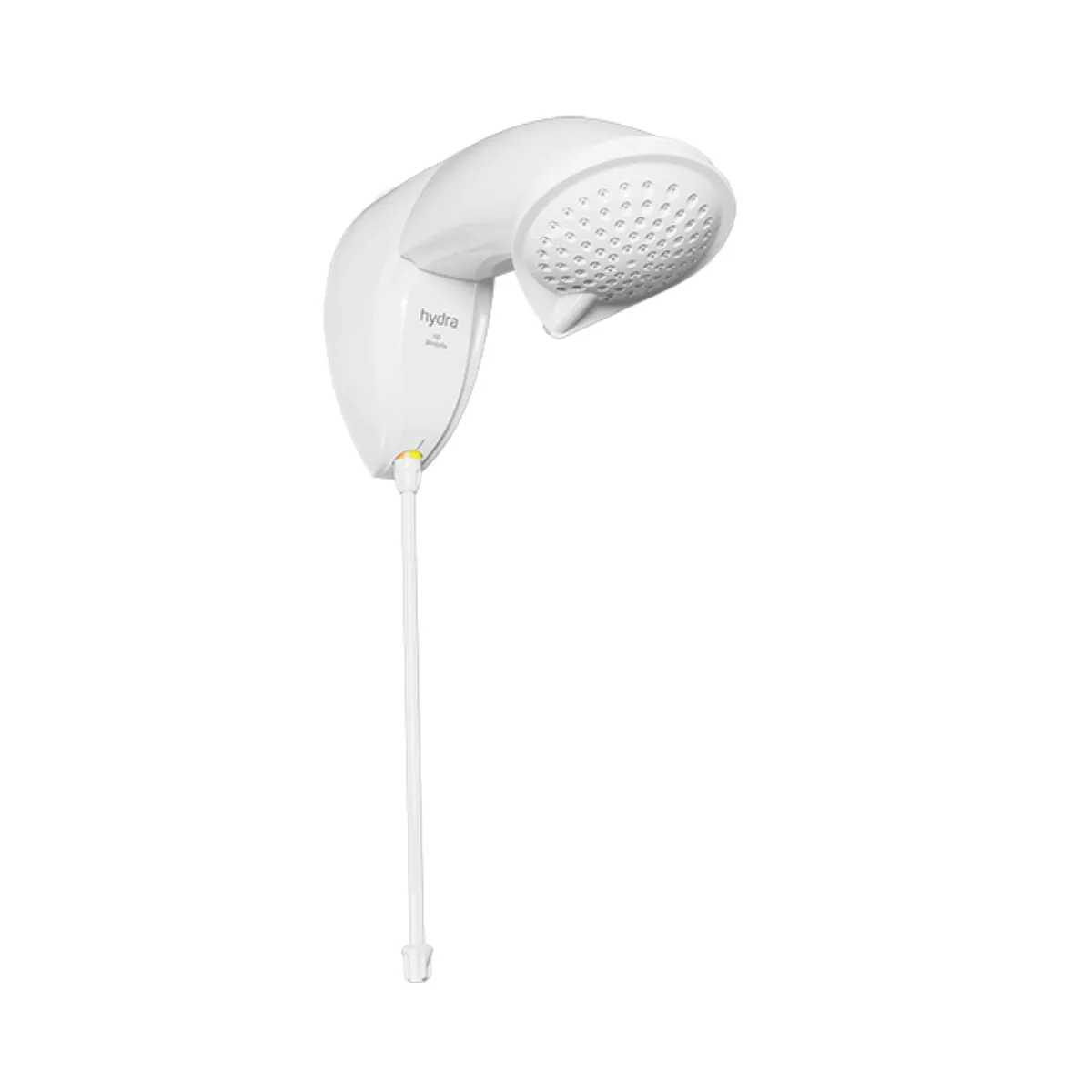 Ducha Eletrônica ND Hydra 7700W 220V