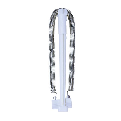 Resistência Hydra Para Ducha Nd Optima Star Music 7700w