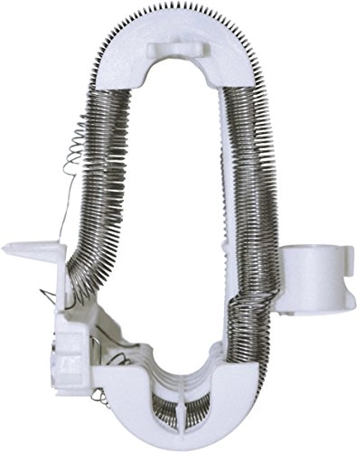 Resistência Para Ducha Spot 8t 6800w Hydra 220v