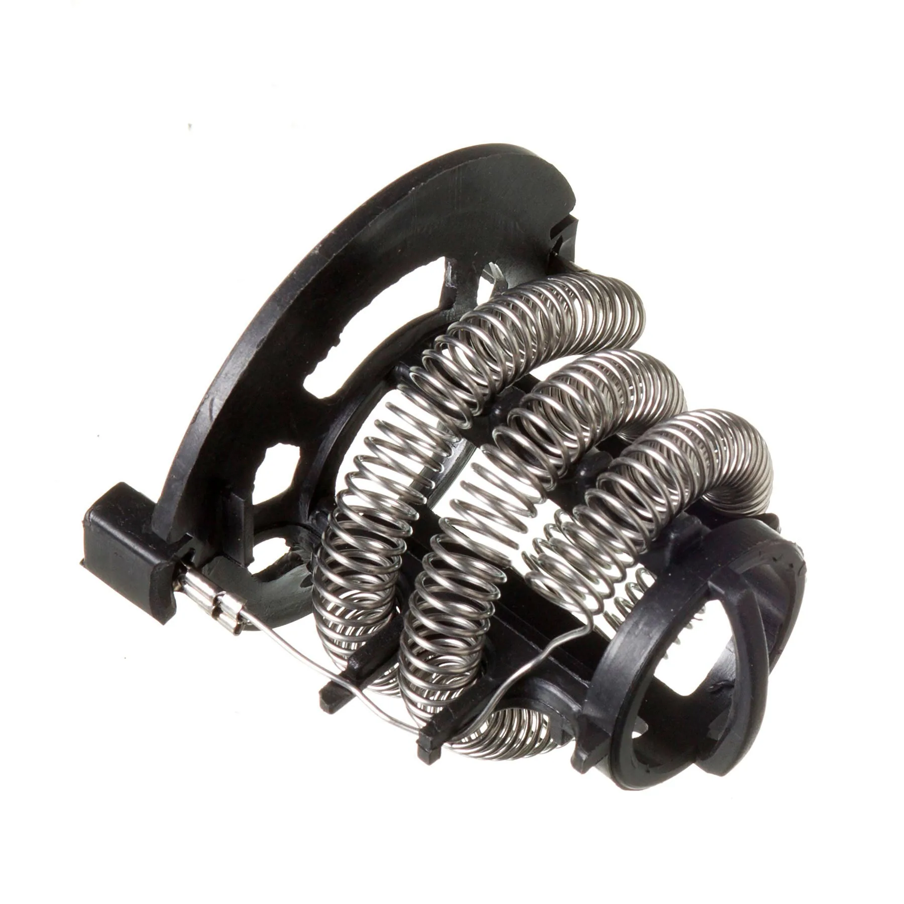 Resistência para Torneira Lumen 5500W 220V Hydra