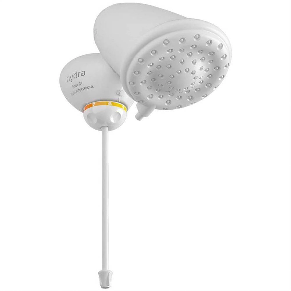 Ducha Spot 6800w Blister Hydra