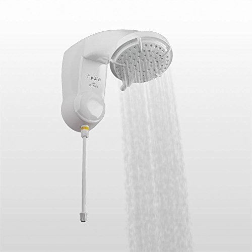 Ducha Corona Blister 220v 7500w