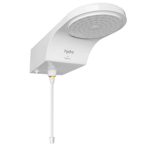 Ducha Eletrônica Fit HYDRA 220V