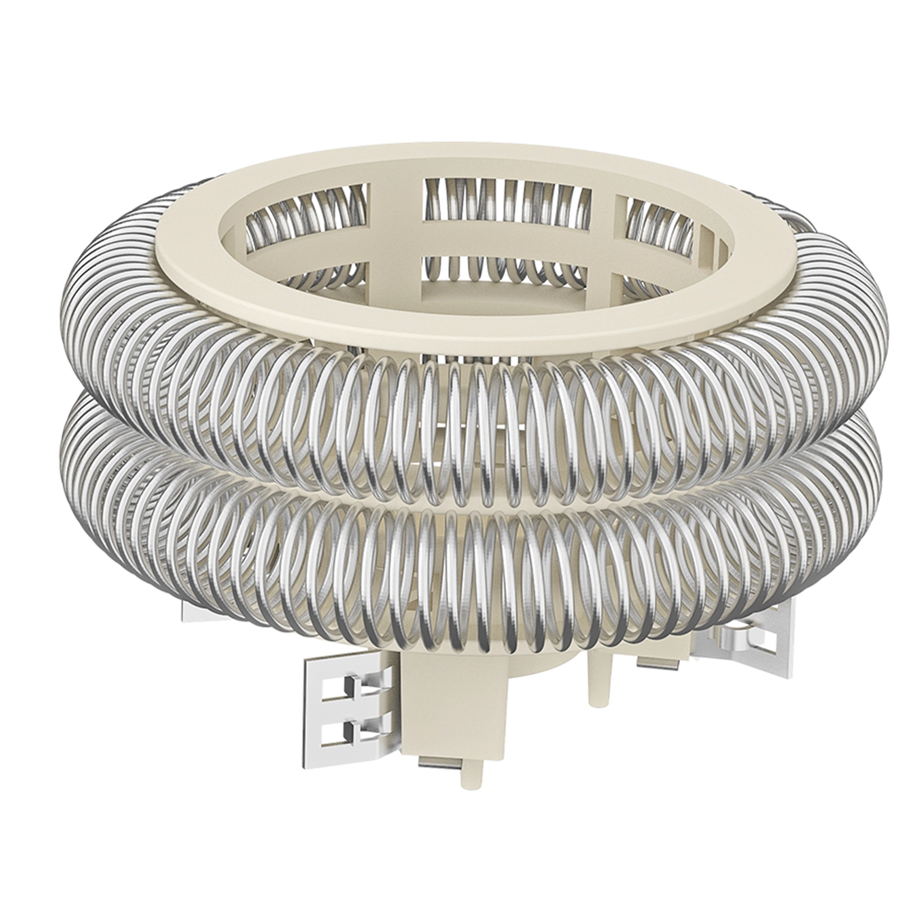 RESISTÊNCIA PARA TORNEIRA SLIM 4T 5500W 220V