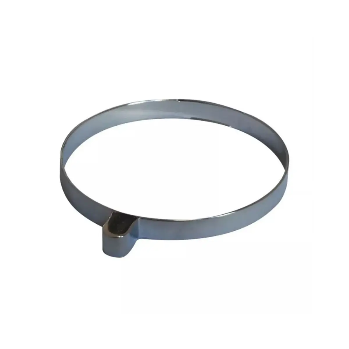 Botão/anel De Controle De Temperatura Slim 4t - Hydra
