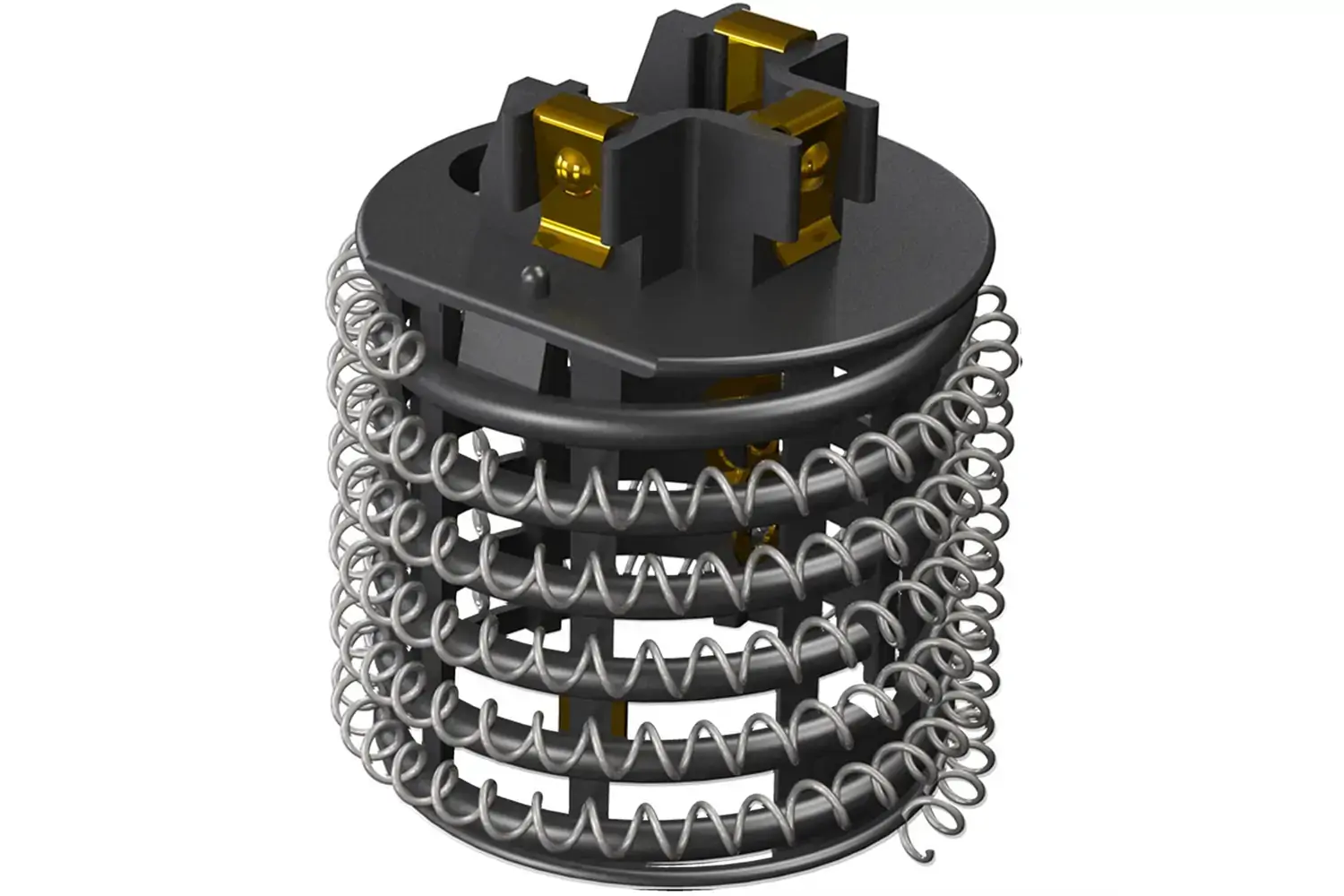Esist Hydraplus/hydramax