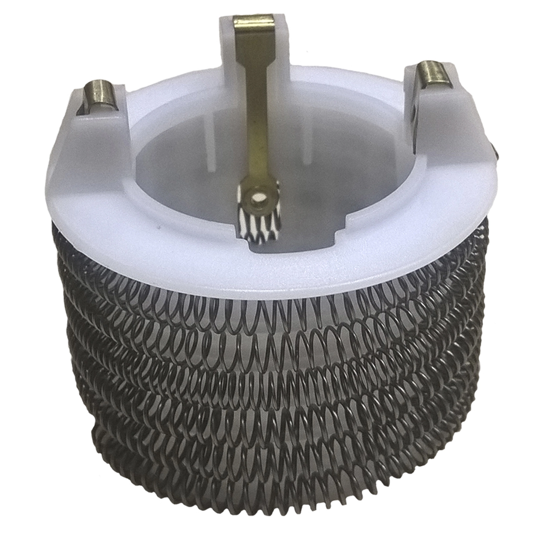 Resistencia Hydralar 4t 5500w 220v