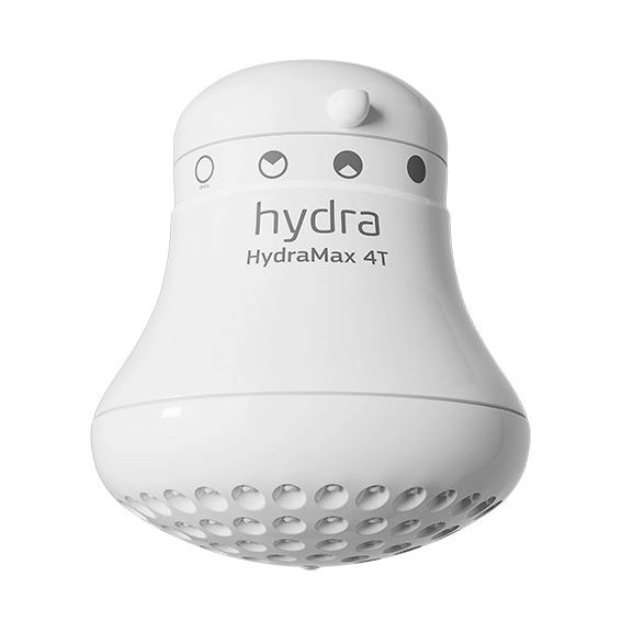 Ut.ducha Corona Hydramax 220v Un 5700w 1 Un