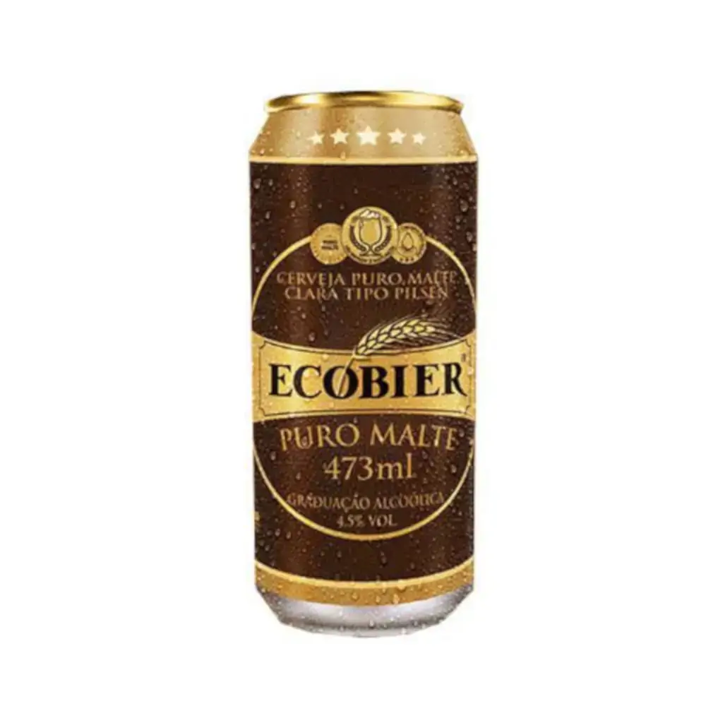 Cerv Ecobier Pr