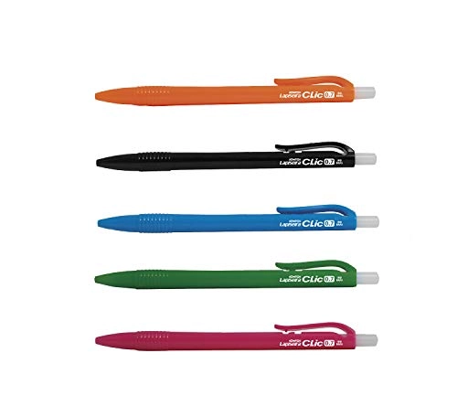 Lapiseira Newpen 08471 07mm