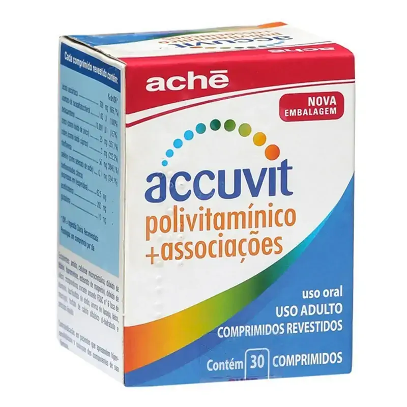 Aceratu