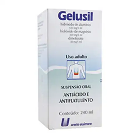 Risperidona 2 Mg 20 Comprimidos Aché Genérico