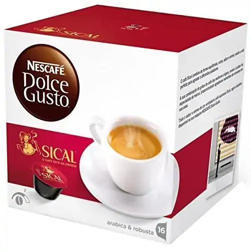 Flogene 20 Mg 10 Cápsulas Aché Similar