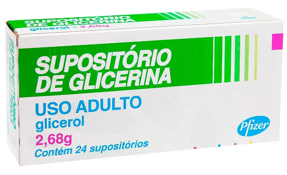 Cloridrato De Verapamil 240mg Caixa 30 Comp Rev