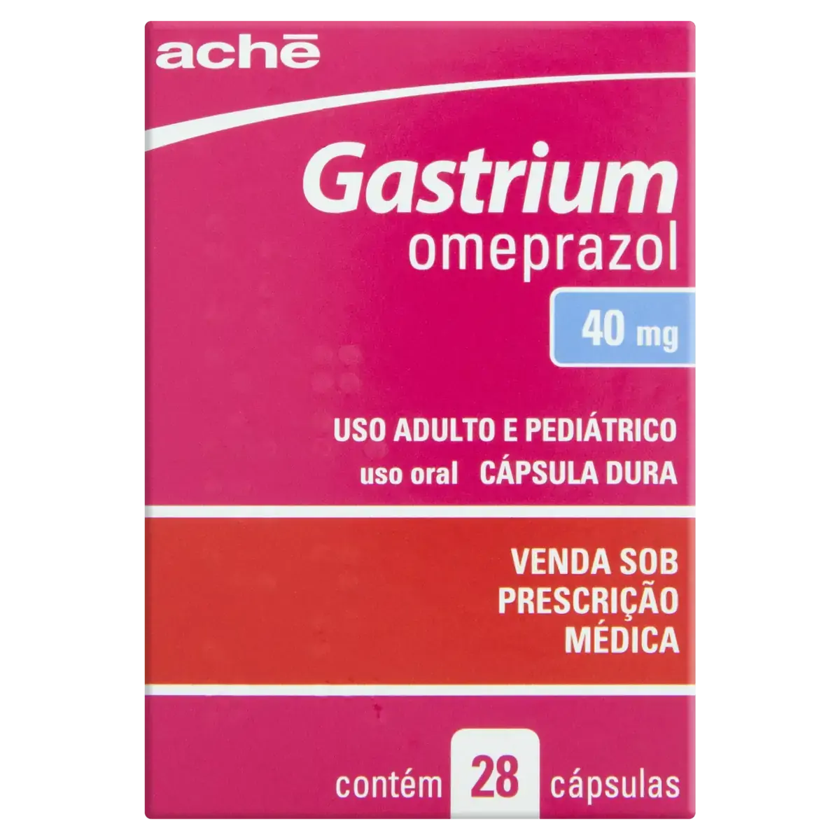 Gastrium 40Mg 28Ca P