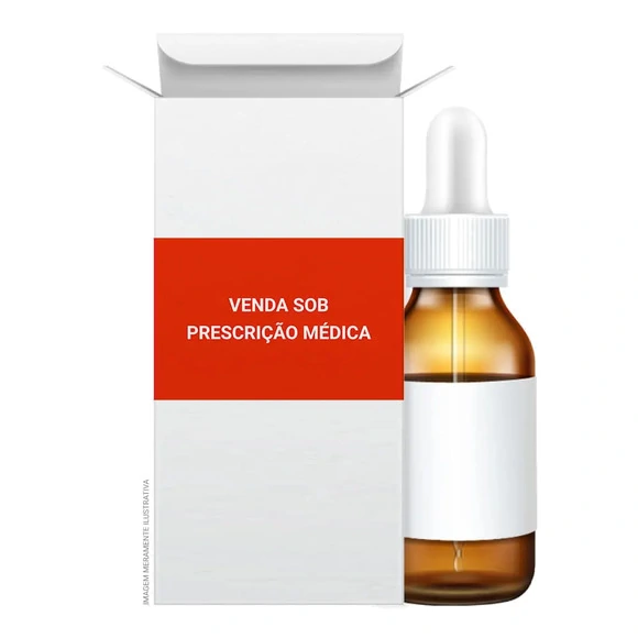 Clilon 0,5 4mg/ml Soluã ã O Oftã¡lmica Com 5ml