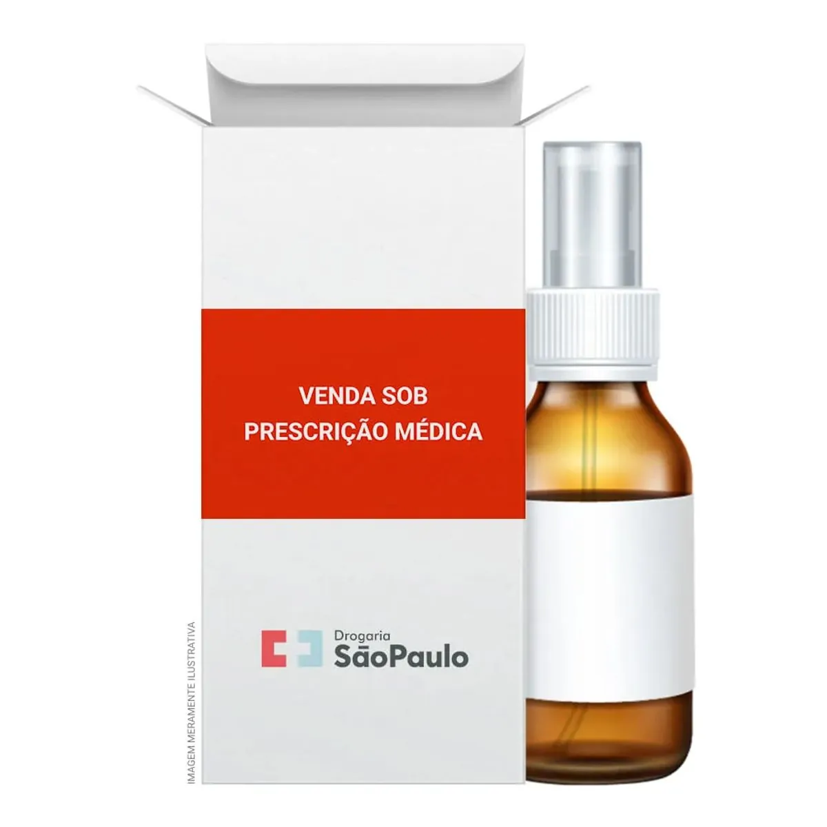 Pant Solucao Capilar 2 Frasco 50ml