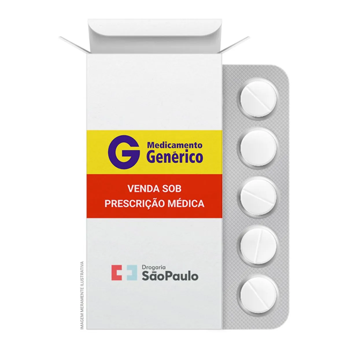 Trometamol Cetorolaco 10mg Limão Biosintética Caixa 20 Comprimidos Sublinguais