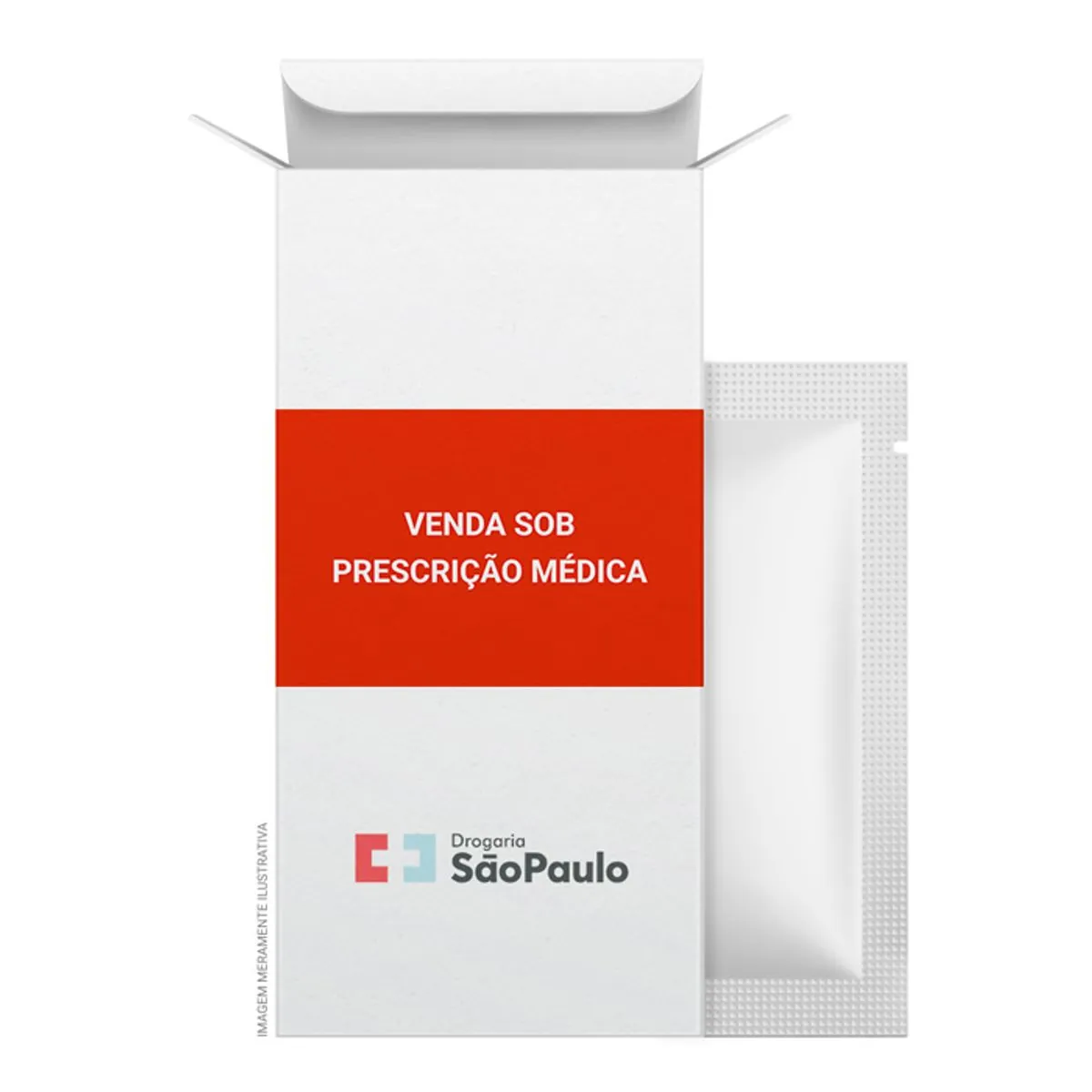 Famox 40mg/5ml Caixa 13,7g Pó Suspensão Oral Copo Dosador E Seringa Dosadora