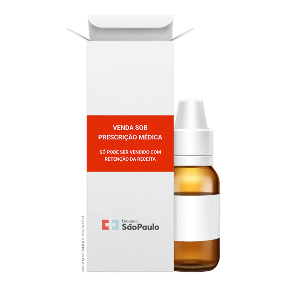 Frontlev 100mg/ml Caixa 100ml Solução Seringa Dosadora