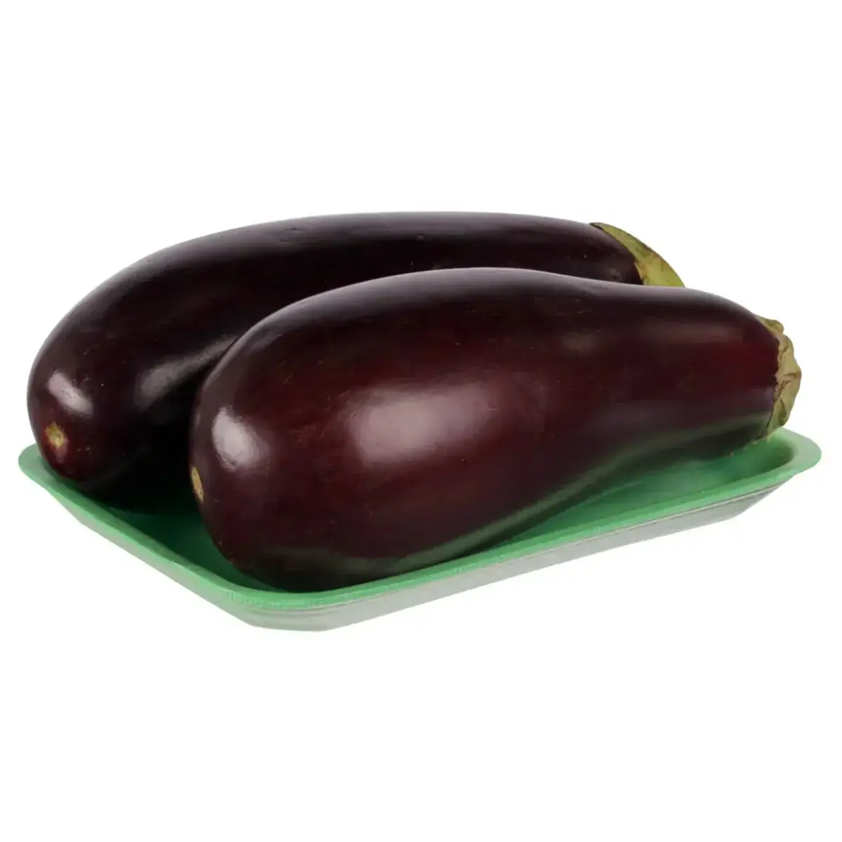 Berinjela Benassi 600g