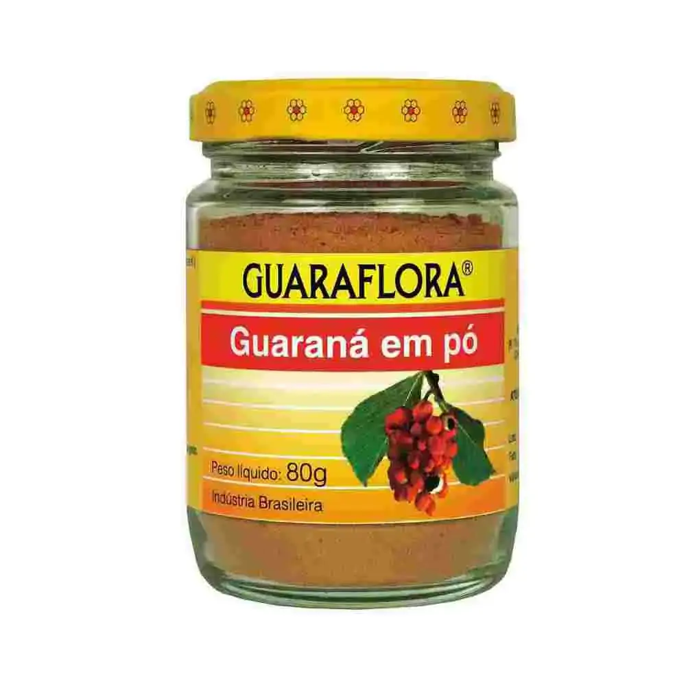 Guaraflora Apis Flora