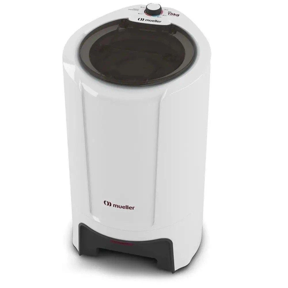 Fit Centrifuga Roupa 5k S15k M Muelle Tributos Aproximados Fed R 95 43 9 25 Est R 0 00 0 Mun R 0 00