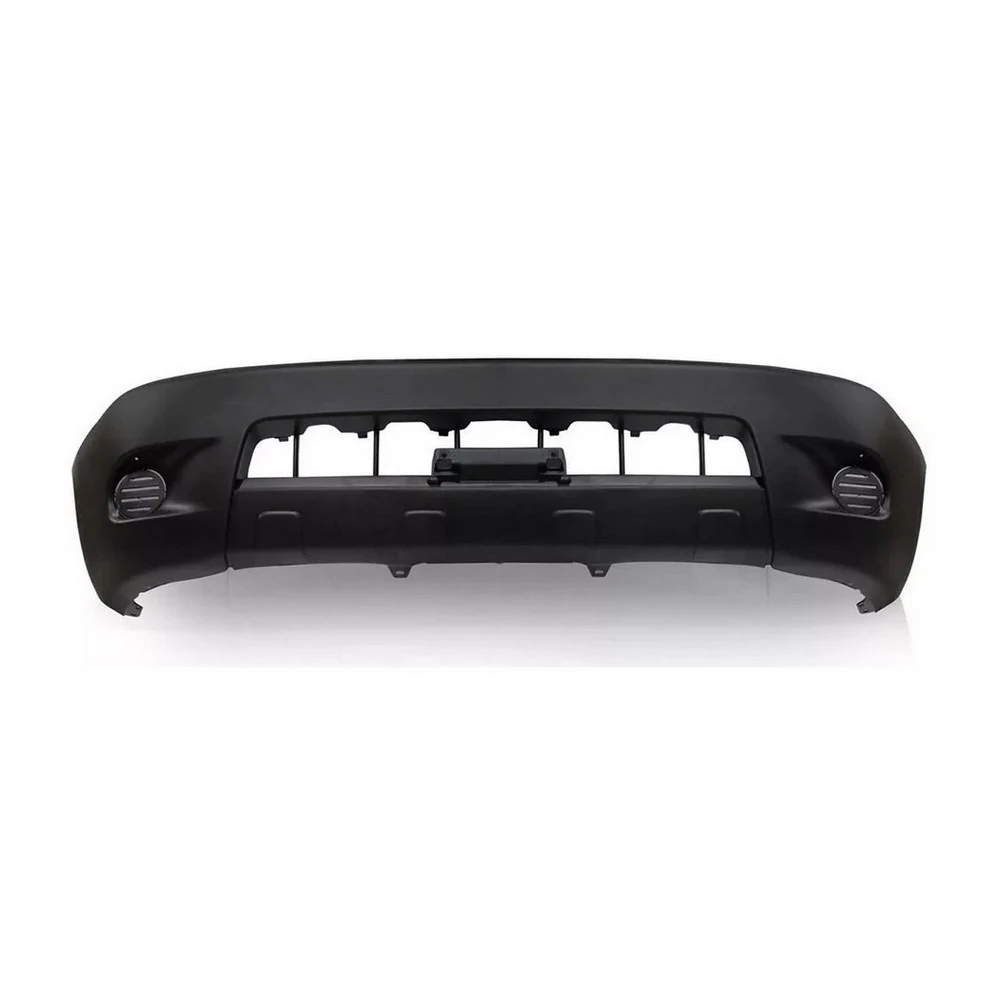 Para-choque Dianteiro TOYOTA HILUX - FABRICIO PCH542