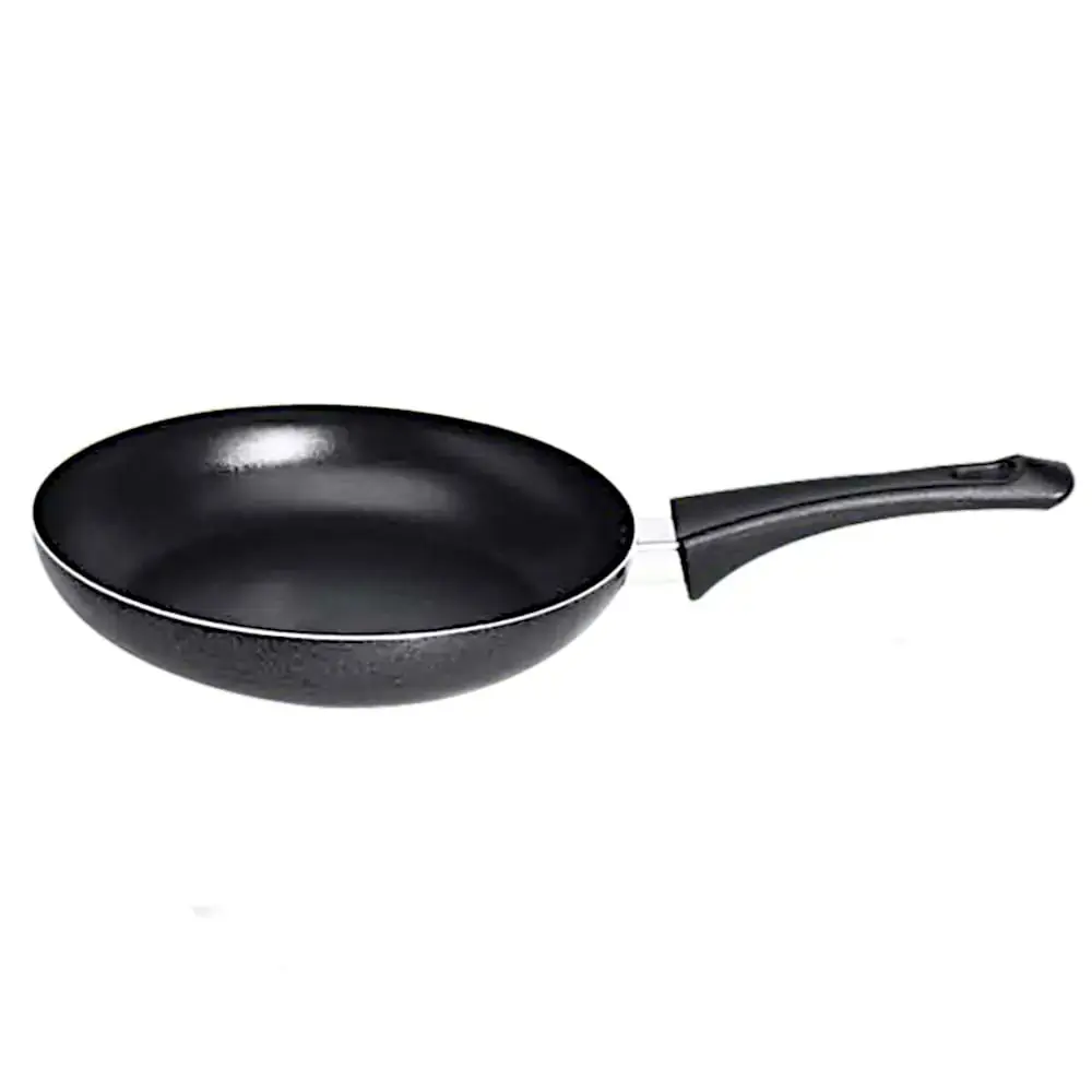 Frigideira Trofa L N.17 Lumen