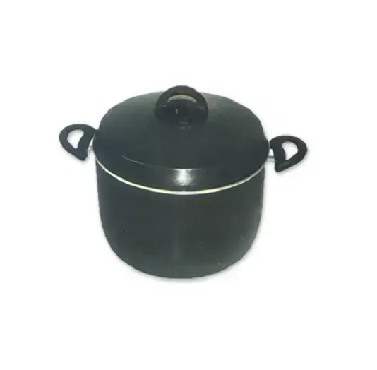 Caldeirao Trofa L C/alca N 18 Lumen