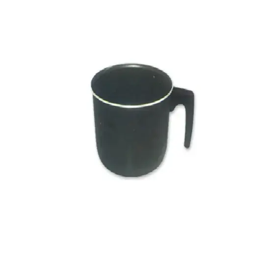Alum.trofa Canecao 1,5lt N14