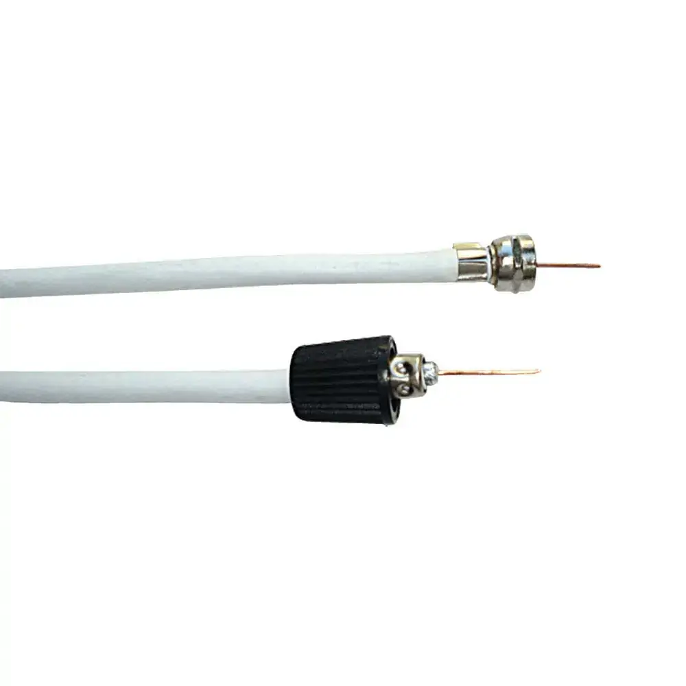 Cabo Lig.ant.cotet/vide.2m 3027 Kit Flex / 1 Vo