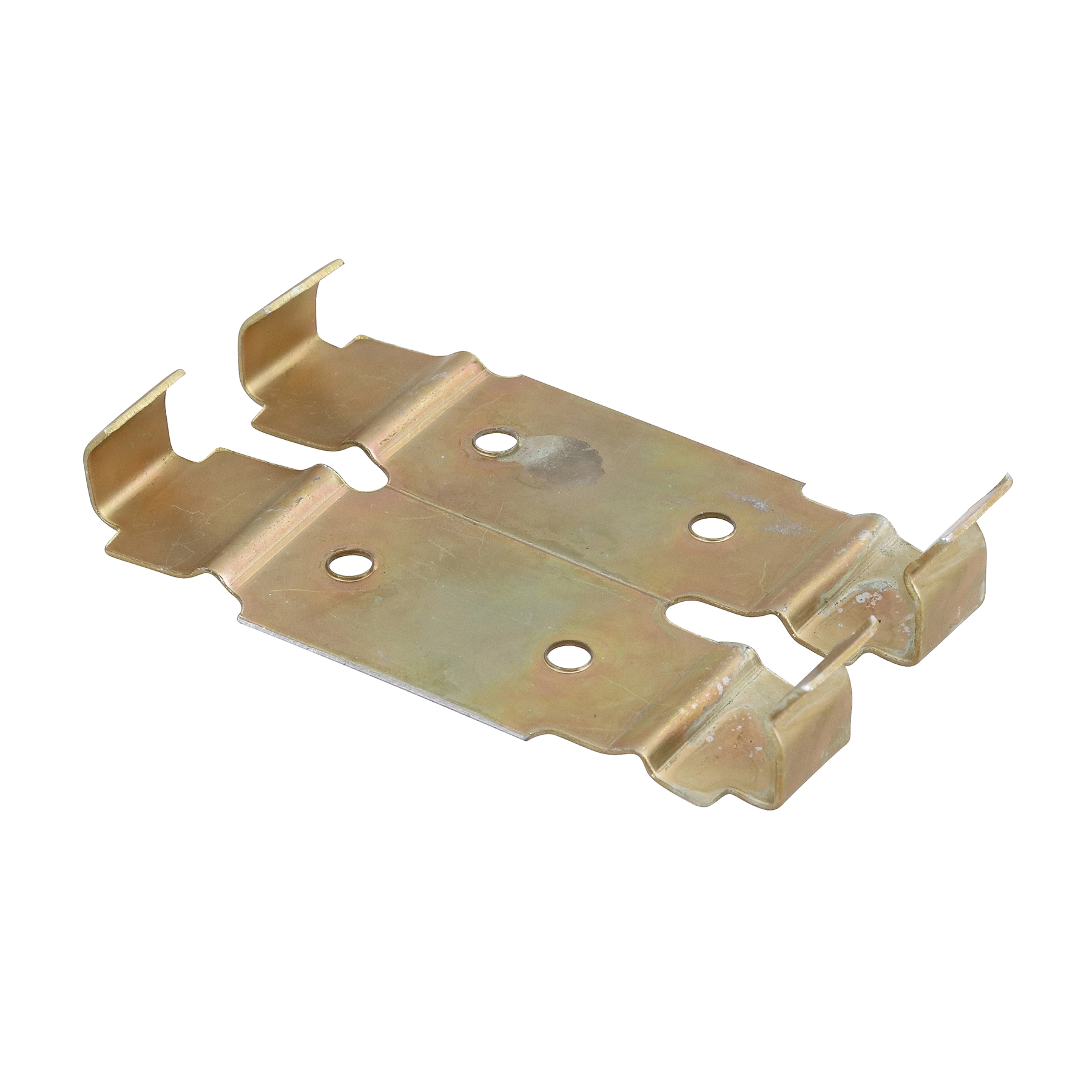 Consumo Suporte Metal Kit Flex