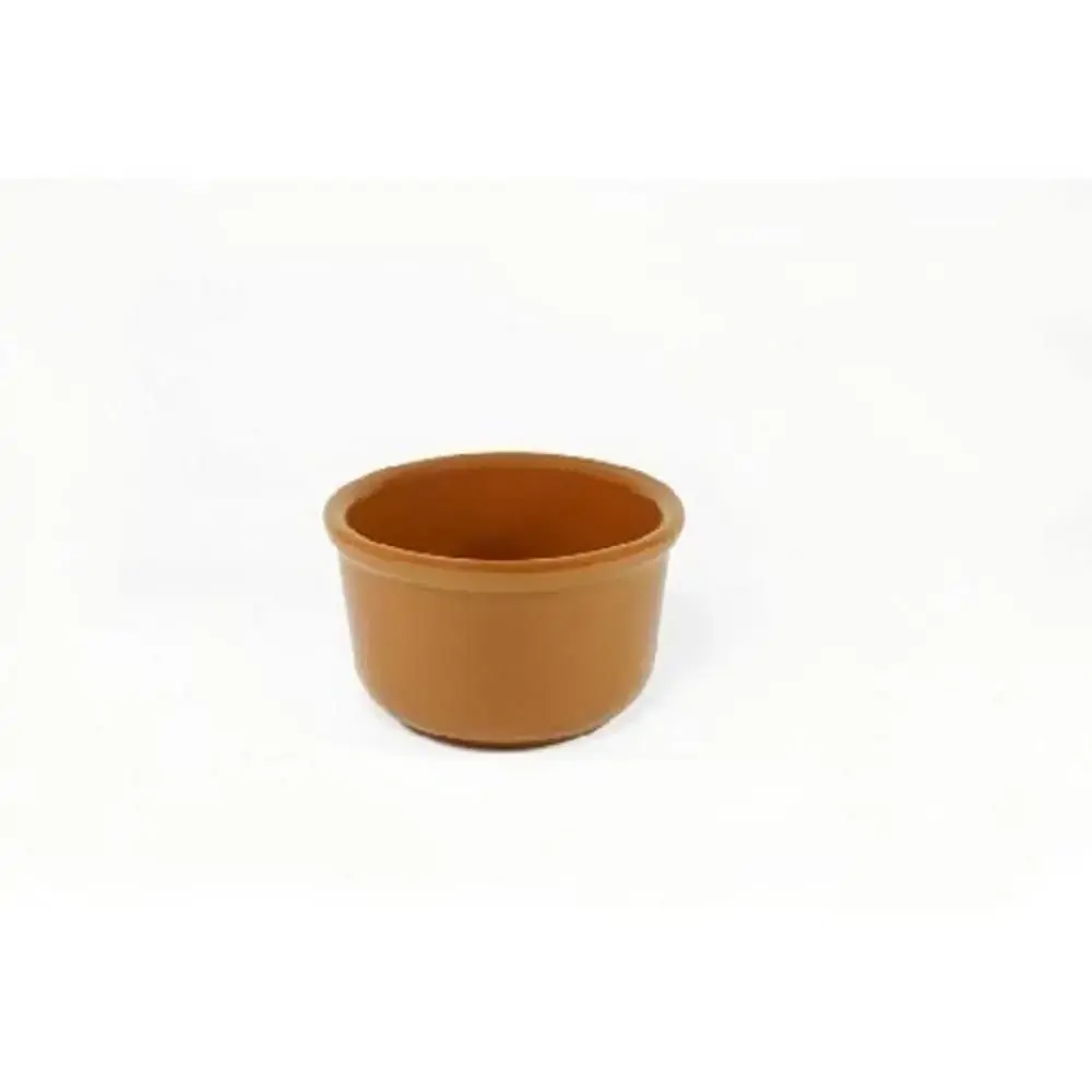 Cumbuca Ceramica N?19