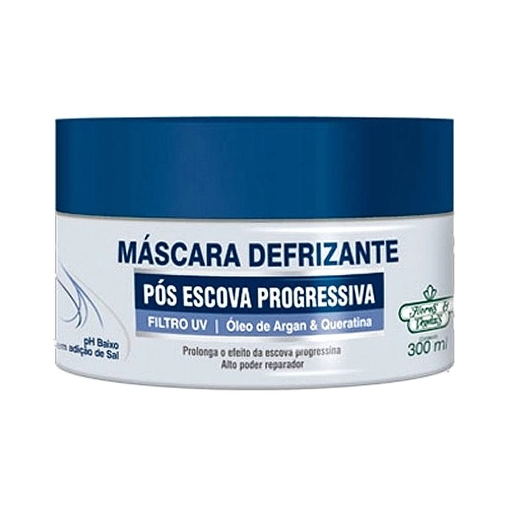 Masc.cap.flores E Veg.250g Trat.pos Prog