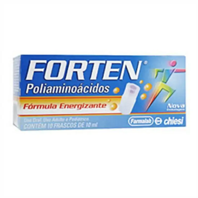 Forten Chiesi Similar