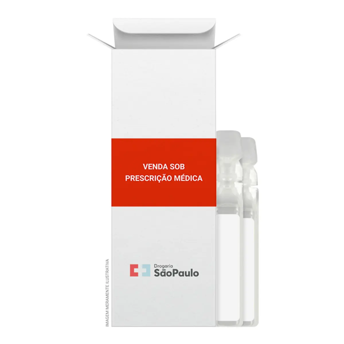 Bramitob 300mg Caixa 56flac X 4ml